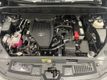 2023 Toyota Highlander XLE AWD - 22992789 - 46