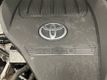 2023 Toyota Highlander XLE AWD - 22992789 - 47