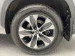 2023 Toyota Highlander XLE AWD - 22992789 - 49