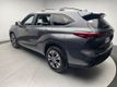 2023 Toyota Highlander XLE AWD - 22992789 - 6