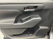 2023 Toyota Highlander XLE AWD - 22992789 - 8