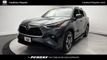 2023 Toyota Highlander XLE AWD - 23037056 - 0