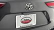 2023 Toyota Highlander XLE AWD - 23037056 - 9