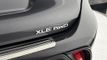 2023 Toyota Highlander XLE AWD - 23037056 - 10
