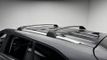 2023 Toyota Highlander XLE AWD - 23037056 - 11