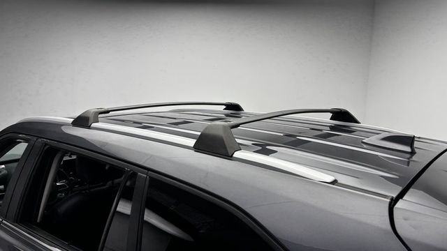2023 Toyota Highlander XLE AWD - 23037056 - 11