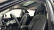 2023 Toyota Highlander XLE AWD - 23037056 - 12