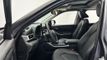 2023 Toyota Highlander XLE AWD - 23037056 - 13