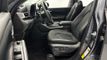 2023 Toyota Highlander XLE AWD - 23037056 - 14