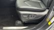 2023 Toyota Highlander XLE AWD - 23037056 - 15