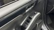 2023 Toyota Highlander XLE AWD - 23037056 - 16