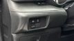 2023 Toyota Highlander XLE AWD - 23037056 - 17