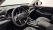 2023 Toyota Highlander XLE AWD - 23037056 - 18