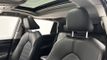 2023 Toyota Highlander XLE AWD - 23037056 - 19