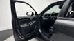 2023 Toyota Highlander XLE AWD - 23037056 - 20