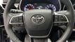 2023 Toyota Highlander XLE AWD - 23037056 - 21