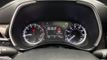 2023 Toyota Highlander XLE AWD - 23037056 - 23