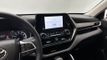 2023 Toyota Highlander XLE AWD - 23037056 - 24