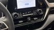 2023 Toyota Highlander XLE AWD - 23037056 - 25