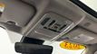 2023 Toyota Highlander XLE AWD - 23037056 - 27