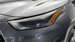 2023 Toyota Highlander XLE AWD - 23037056 - 2