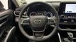 2023 Toyota Highlander XLE AWD - 23037056 - 29