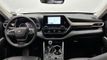 2023 Toyota Highlander XLE AWD - 23037056 - 30