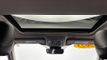 2023 Toyota Highlander XLE AWD - 23037056 - 31
