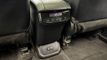 2023 Toyota Highlander XLE AWD - 23037056 - 32