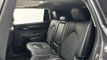 2023 Toyota Highlander XLE AWD - 23037056 - 33