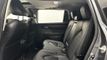 2023 Toyota Highlander XLE AWD - 23037056 - 34