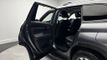 2023 Toyota Highlander XLE AWD - 23037056 - 35