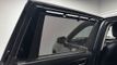 2023 Toyota Highlander XLE AWD - 23037056 - 36