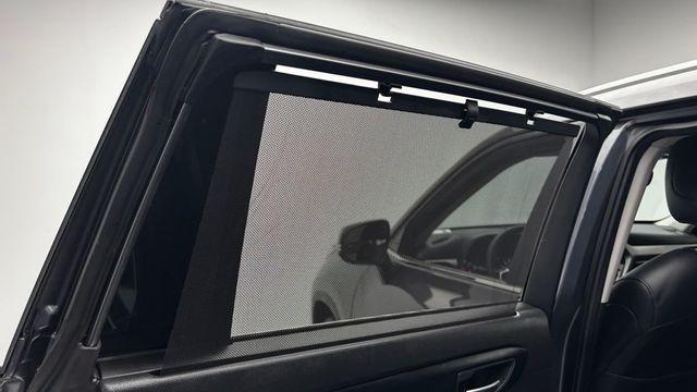 2023 Toyota Highlander XLE AWD - 23037056 - 36