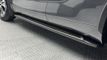 2023 Toyota Highlander XLE AWD - 23037056 - 37