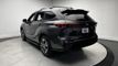 2023 Toyota Highlander XLE AWD - 23037056 - 38