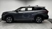 2023 Toyota Highlander XLE AWD - 23037056 - 3