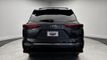 2023 Toyota Highlander XLE AWD - 23037056 - 39
