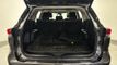2023 Toyota Highlander XLE AWD - 23037056 - 41