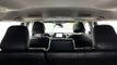 2023 Toyota Highlander XLE AWD - 23037056 - 42