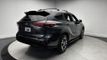 2023 Toyota Highlander XLE AWD - 23037056 - 43