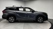 2023 Toyota Highlander XLE AWD - 23037056 - 44