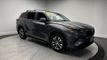 2023 Toyota Highlander XLE AWD - 23037056 - 45