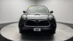 2023 Toyota Highlander XLE AWD - 23037056 - 46