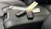 2023 Toyota Highlander XLE AWD - 23037056 - 47
