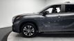 2023 Toyota Highlander XLE AWD - 23037056 - 4