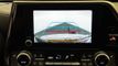 2023 Toyota Highlander XLE AWD - 23037056 - 49
