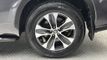 2023 Toyota Highlander XLE AWD - 23037056 - 5