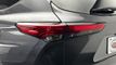 2023 Toyota Highlander XLE AWD - 23037056 - 6
