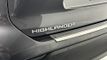 2023 Toyota Highlander XLE AWD - 23037056 - 7